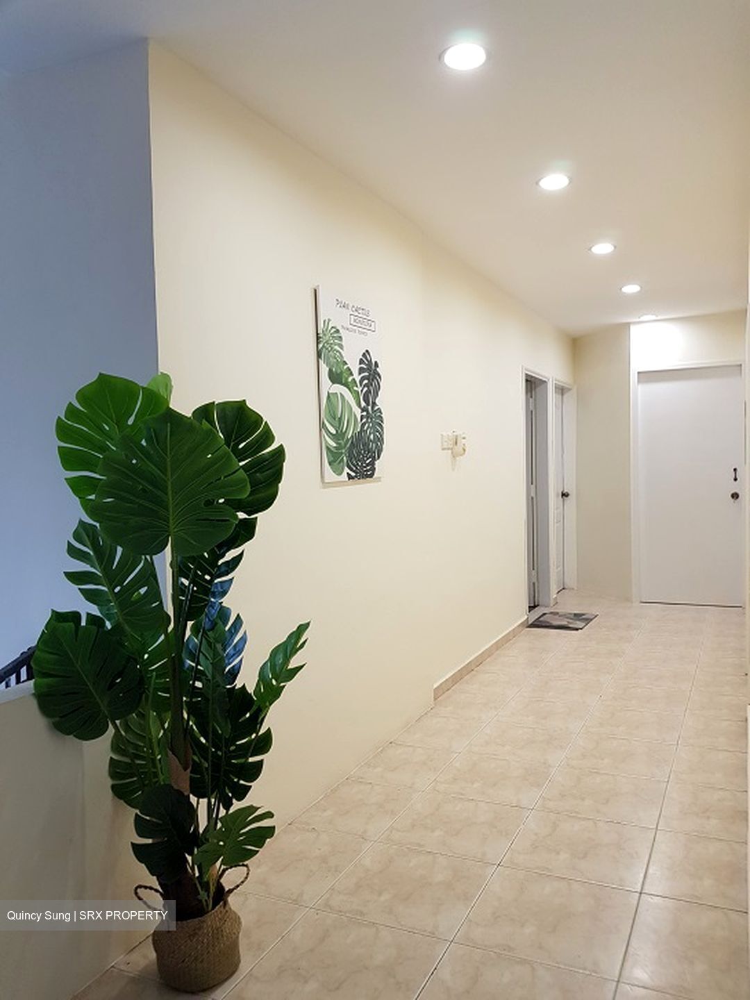Changi Road (D14), Apartment #446217071